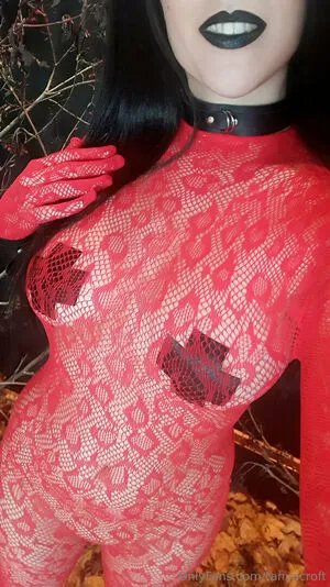 Tanyacroft OnlyFans Leaked Free Thumbnail Picture - #UJh6HHKFw6