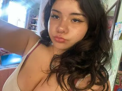 Tanyadamonkei OnlyFans Leaked Free Thumbnail Picture - #2Gh7RXaRdd