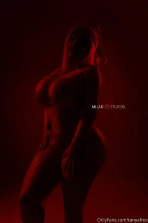 Tanyafree OnlyFans Leaked Free Thumbnail Picture - #6hrU85wqcp