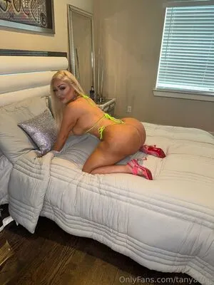 Tanyafree OnlyFans Leaked Free Thumbnail Picture - #8woaGViKJG