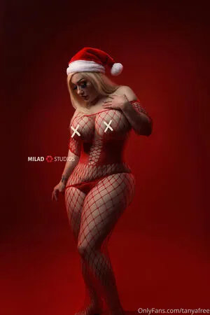 Tanyafree OnlyFans Leaked Free Thumbnail Picture - #FbwBMHkm1s