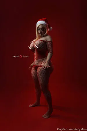 Tanyafree OnlyFans Leaked Free Thumbnail Picture - #dNk9CpYjml