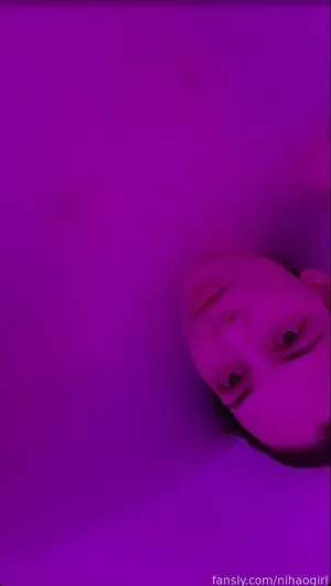 tanyageorge OnlyFans Leaked Free Thumbnail Picture - #b0B0k87pU7