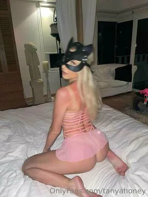 Tanyahoney OnlyFans Leaked Free Thumbnail Picture - #iWa8hQ5QmX