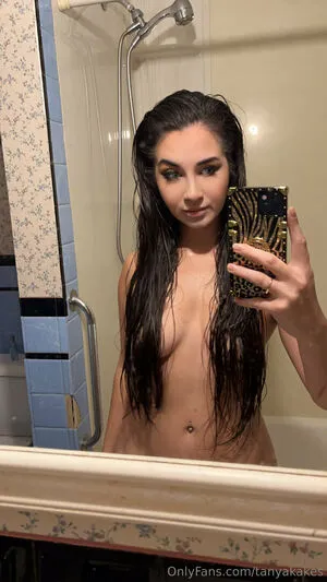 Tanyakakes OnlyFans Leaked Free Thumbnail Picture - #7wo77i130l