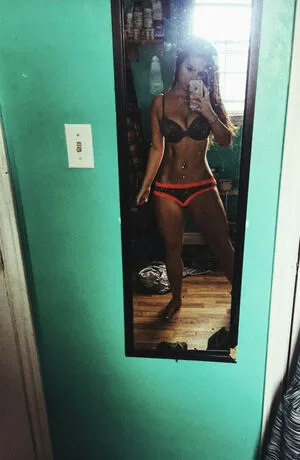 Tanyakakes OnlyFans Leaked Free Thumbnail Picture - #DpkBN24TBZ