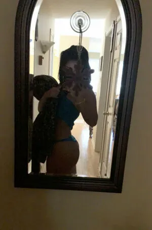 Tanyakakes OnlyFans Leaked Free Thumbnail Picture - #SmeAo2YLbB