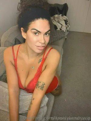 Tanyalust OnlyFans Leaked Free Thumbnail Picture - #7voauB3F03