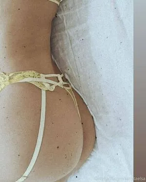 Tanyalust OnlyFans Leaked Free Thumbnail Picture - #IDMpdyBdsN