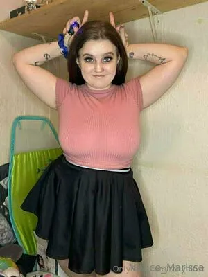 Tanyalust OnlyFans Leaked Free Thumbnail Picture - #ZNYnIbVyDl