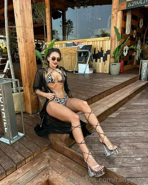 Tanyalust OnlyFans Leaked Free Thumbnail Picture - #j8hpc3kwGO