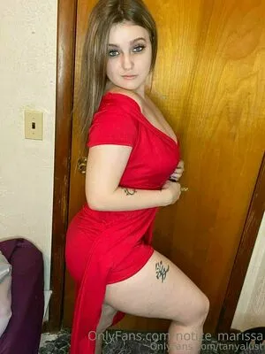Tanyalust OnlyFans Leaked Free Thumbnail Picture - #wsjVZ5bCcT