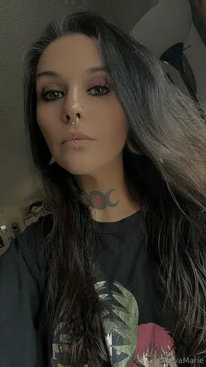 Tanyamariex OnlyFans Leaked Free Thumbnail Picture - #coQRPqxBhW