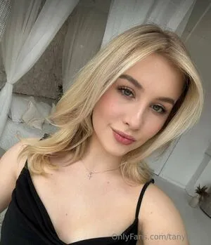 Tanyamell OnlyFans Leaked Free Thumbnail Picture - #OHMfPfW0LU