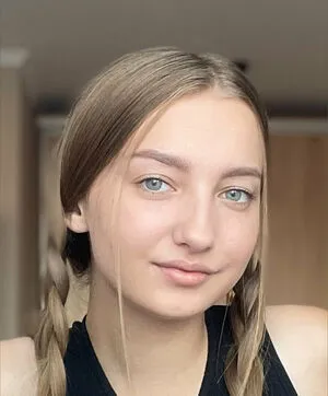 Tanyamell OnlyFans Leaked Free Thumbnail Picture - #cziv57DDj9