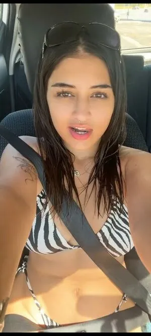 Tanyapaterson OnlyFans Leaked Free Thumbnail Picture - #jukHObH1SS