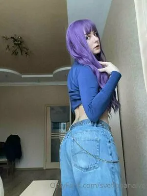 Tanyapecus OnlyFans Leaked Free Thumbnail Picture - #EKgBW4cp0I