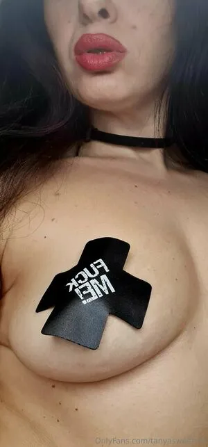 Tanyasweetcat OnlyFans Leaked Free Thumbnail Picture - #0zg7HFqdzh
