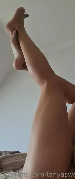Tanyasweetcat OnlyFans Leaked Free Thumbnail Picture - #2RDdliY8El