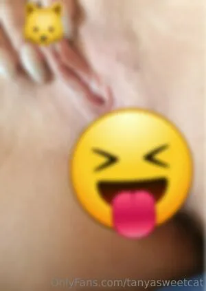 Tanyasweetcat OnlyFans Leaked Free Thumbnail Picture - #FhSt3T9IZD