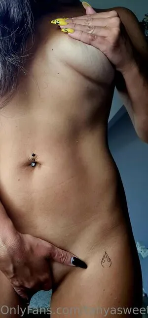 Tanyasweetcat OnlyFans Leaked Free Thumbnail Picture - #GP0yVIt5fz