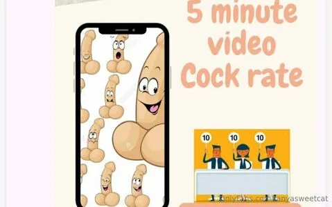 Tanyasweetcat OnlyFans Leaked Free Thumbnail Picture - #I3L8mm9gz2
