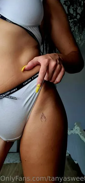 Tanyasweetcat OnlyFans Leaked Free Thumbnail Picture - #J30NdrCzaj