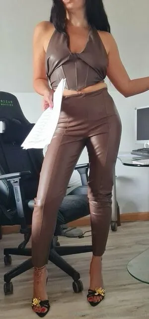 Tanyasweetcat OnlyFans Leaked Free Thumbnail Picture - #OnNBXaxeXd