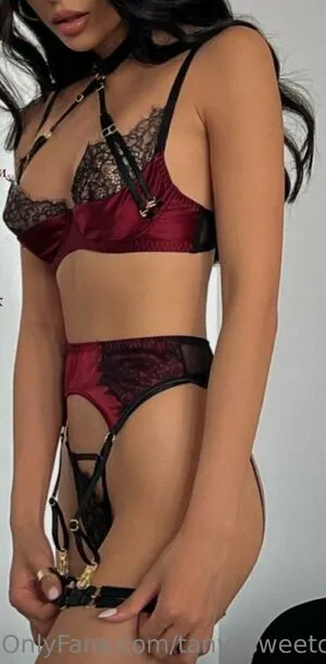Tanyasweetcat OnlyFans Leaked Free Thumbnail Picture - #RvWxkUewHw