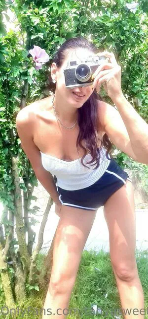 Tanyasweetcat OnlyFans Leaked Free Thumbnail Picture - #VMXwVZ7Sci