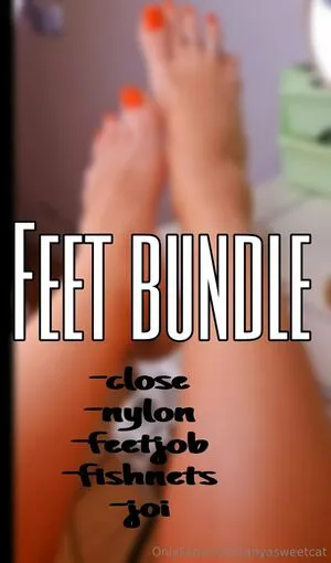 Tanyasweetcat OnlyFans Leaked Free Thumbnail Picture - #XTWfGuqKaP