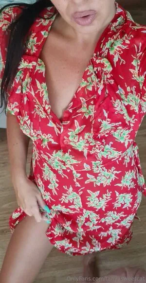 Tanyasweetcat OnlyFans Leaked Free Thumbnail Picture - #bZHRbnRnan