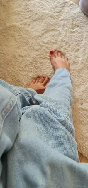 Tanyasweetcat OnlyFans Leaked Free Thumbnail Picture - #cqEd8kBA0O