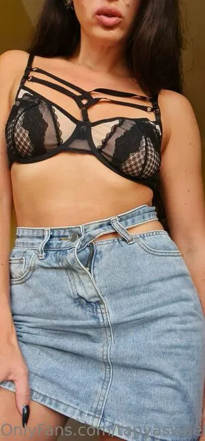 Tanyasweetcat OnlyFans Leaked Free Thumbnail Picture - #dQgDaxPZOh