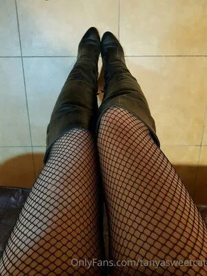 Tanyasweetcat OnlyFans Leaked Free Thumbnail Picture - #ddXFgzK8pr