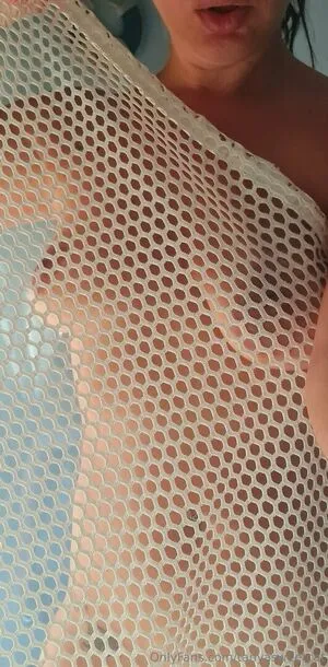 Tanyasweetcat OnlyFans Leaked Free Thumbnail Picture - #i1DSe7tW66