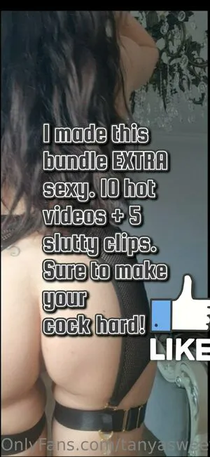 Tanyasweetcat OnlyFans Leaked Free Thumbnail Picture - #iW7PCQeN6j
