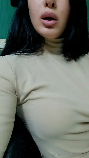 Tanyasweetcat OnlyFans Leaked Free Thumbnail Picture - #k4Zv6o3fuU