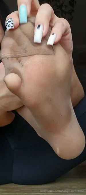 Tanyasweetcat OnlyFans Leaked Free Thumbnail Picture - #kBDCNTvYXH