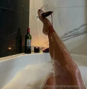Tanyasweetcat OnlyFans Leaked Free Thumbnail Picture - #l5EPgsrzCv