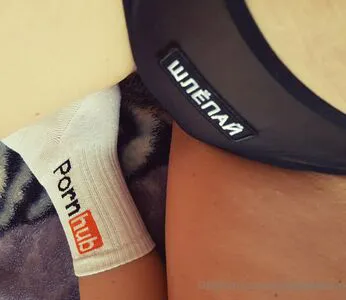 Tanyasweetcat OnlyFans Leaked Free Thumbnail Picture - #pNmHAUIyQu
