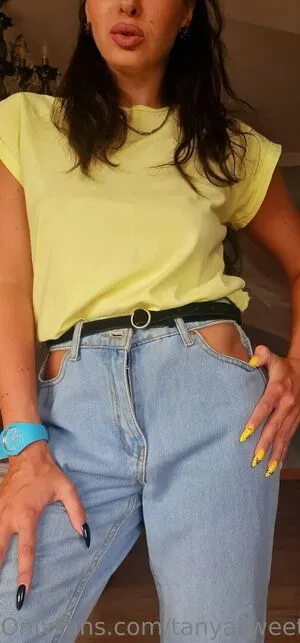 Tanyasweetcat OnlyFans Leaked Free Thumbnail Picture - #rtHJpCWdLs