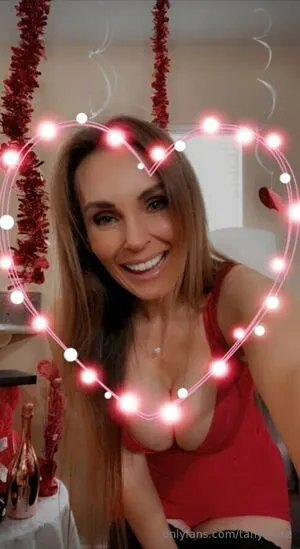 Tanyatatefree OnlyFans Leaked Free Thumbnail Picture - #eEcAvTGron