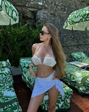 Tanyaurb OnlyFans Leaked Free Thumbnail Picture - #GPmqjVyFzY