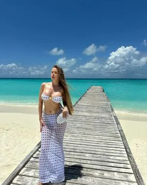 Tanyaurb OnlyFans Leaked Free Thumbnail Picture - #iKClKIwXGH