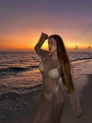 Tanyaurb OnlyFans Leaked Free Thumbnail Picture - #idvPJlk09u
