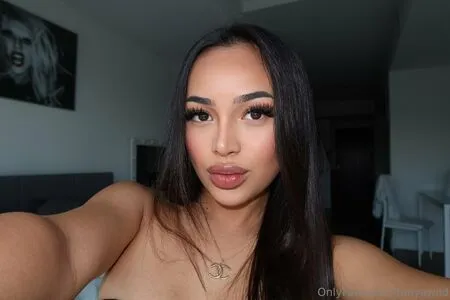 Tanyawild OnlyFans Leaked Free Thumbnail Picture - #WWorAjVUek