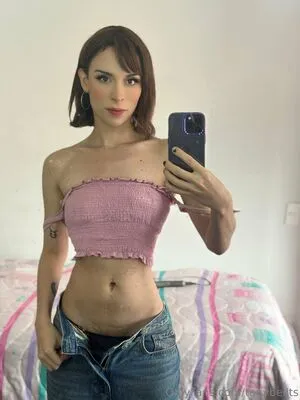 Tanybellts OnlyFans Leaked Free Thumbnail Picture - #JZKLc4XDaa