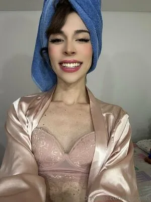 Tanybellts OnlyFans Leaked Free Thumbnail Picture - #OFLTsZnRmk