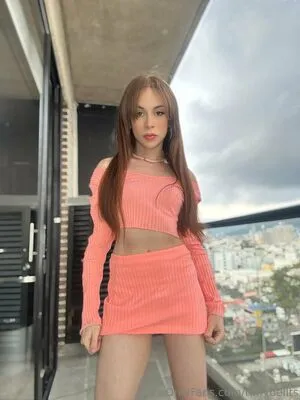 Tanybellts OnlyFans Leaked Free Thumbnail Picture - #XDAmFLxpzc